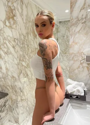 проститутка Мариночка, 25, Ставрополь