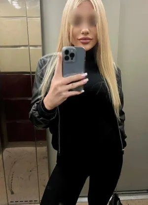 проститутка Настенька, 27, Ставрополь