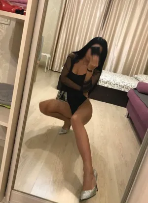 проститутка Наталия, 24, Ставрополь