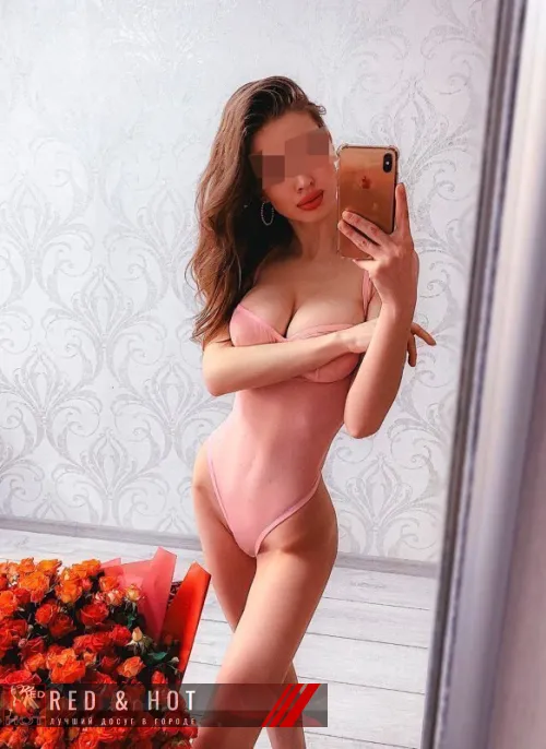 проститутка проститутка Василиса Ставрополь +7 (909) 410-8608