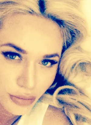 проститутка Тамара, 33, Ставрополь