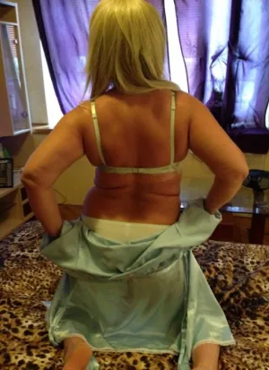 проститутка Рита, 41, Ставрополь