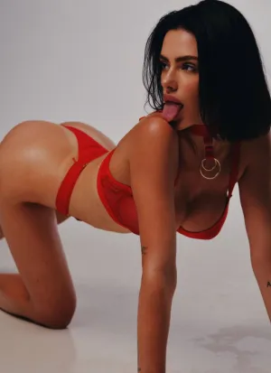 проститутка Анетта, 21, Ставрополь