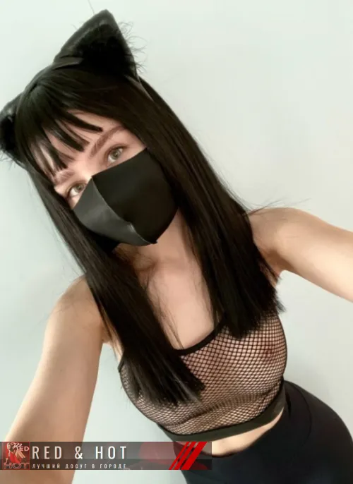 проститутка фея Алиночка, Ставрополь, +7 (932) 302-9251